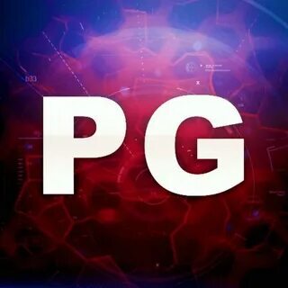 apostas caixa online 