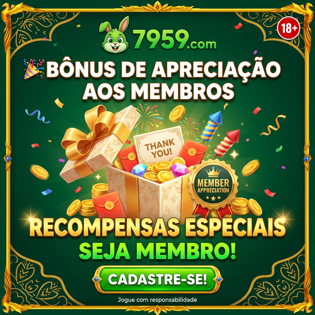 apostas com cartão de crédito 
