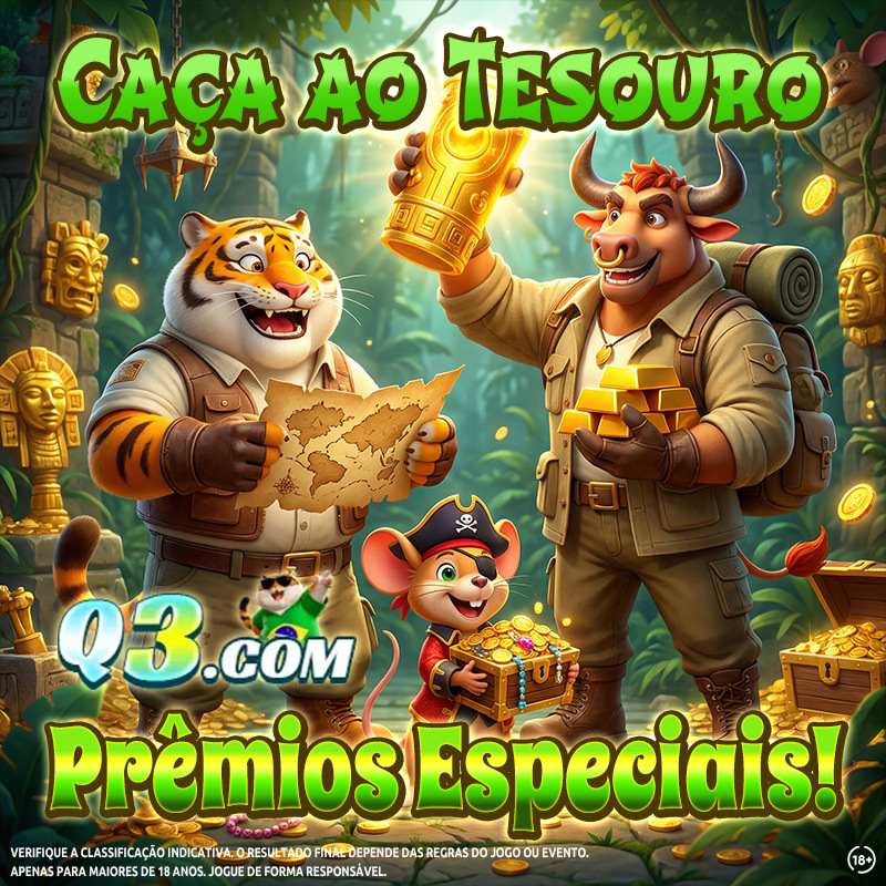 apostas com deposito de 1 real 