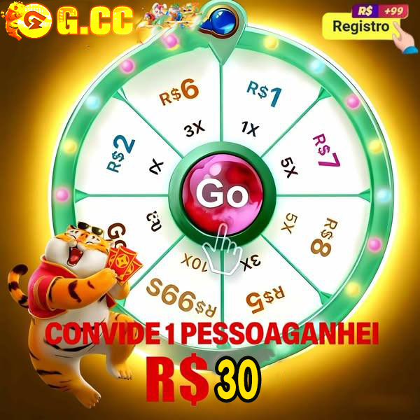 apostas esportivas 888bet 