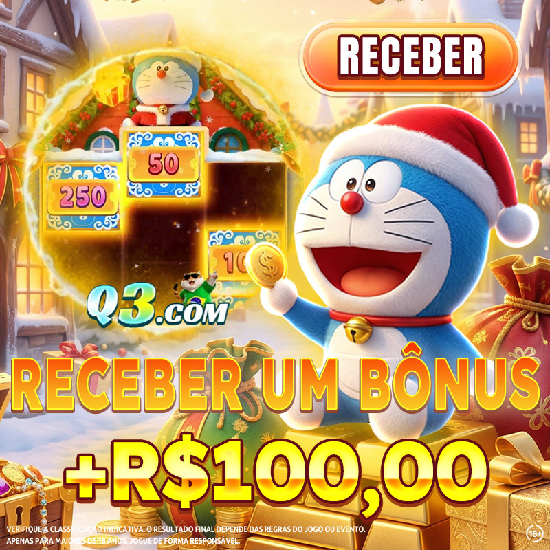 apostas esportivas 888win 