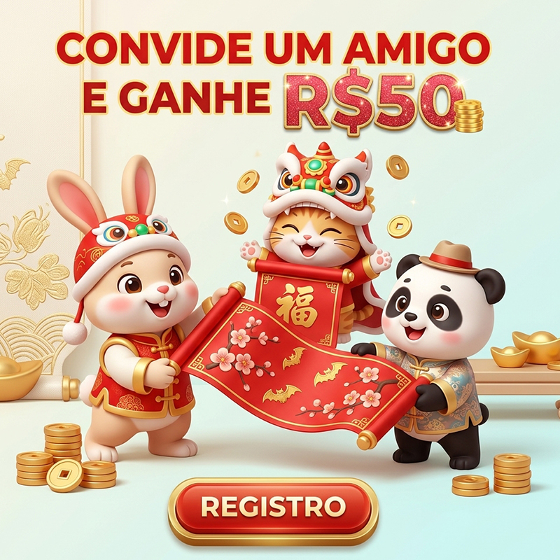 apostas esportivas 99 