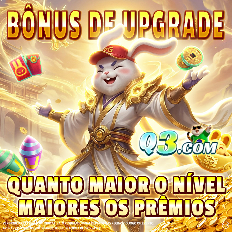 apostas esportivas betfair 