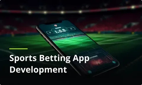 apostas esportivas bodog 
