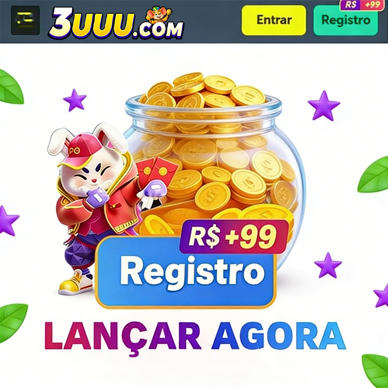 apostas esportivas bonus gratis 