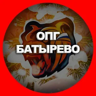 apostas esportivas games 