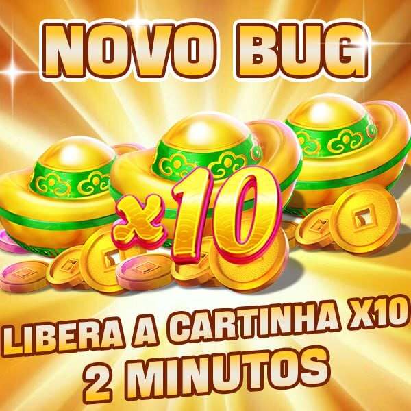 apostas esportivas jogos 
