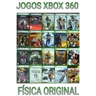 apostas esportivas online regulamentação 