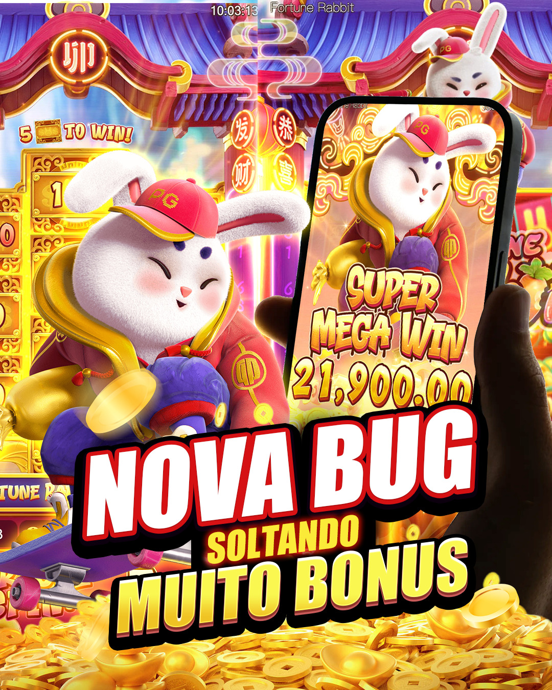 apostas esportivas pagou bet 