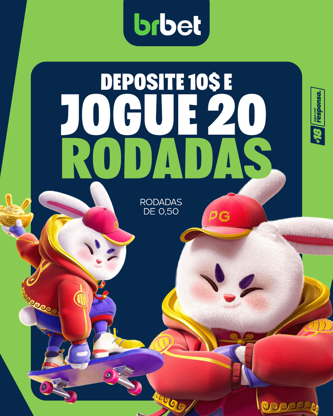 apostas esportivas perigos 