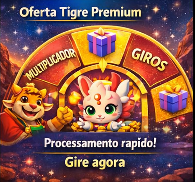 apostas esportivas plataformas bet 