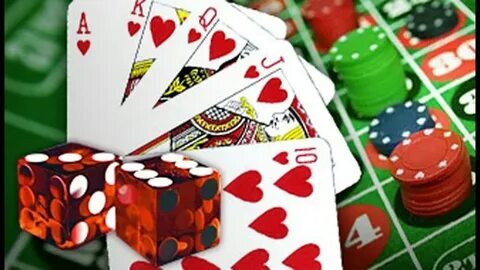 apostas esportivas sem verificação 