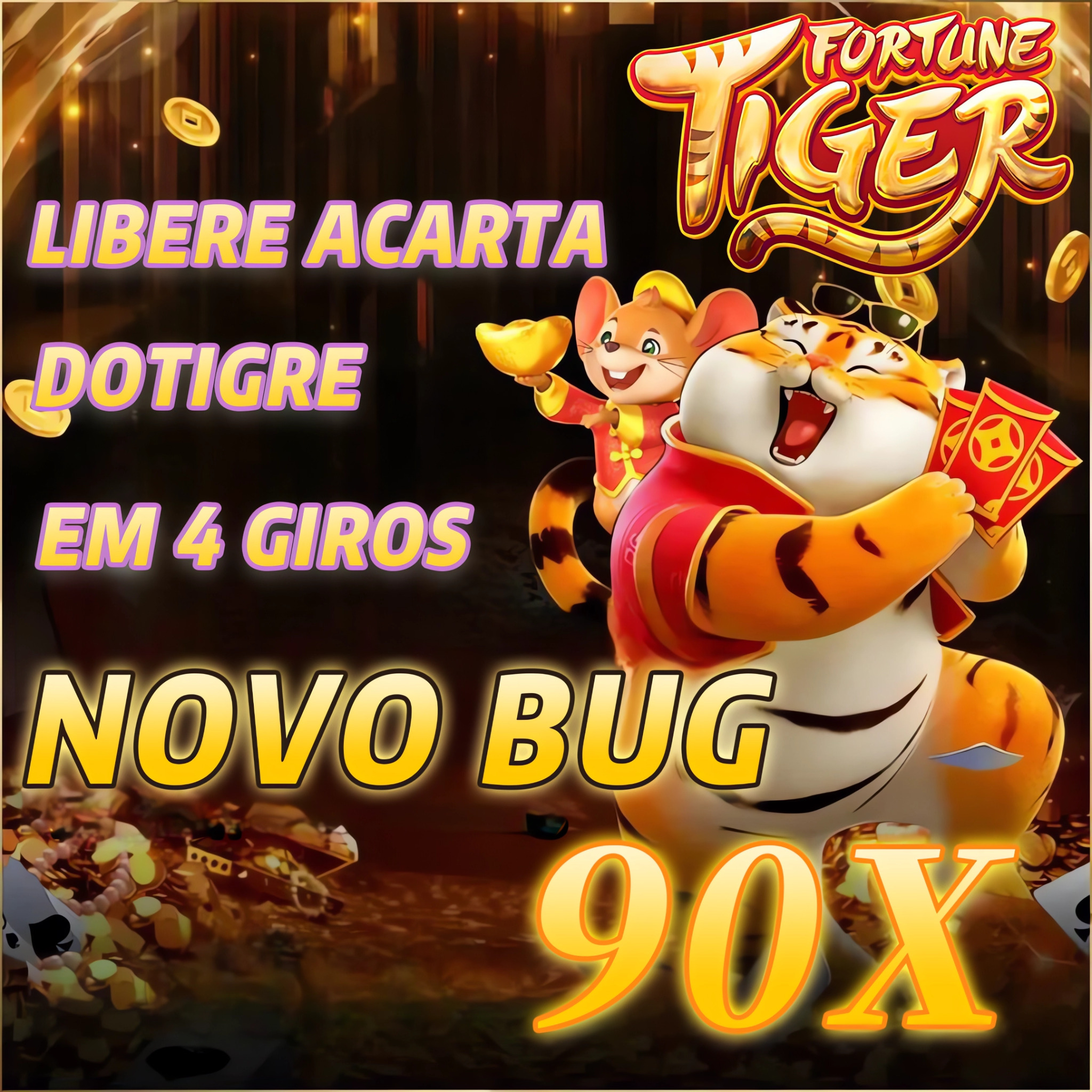 apostas esportivas sinais 