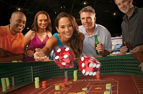 apostas jockey club brasileiro 