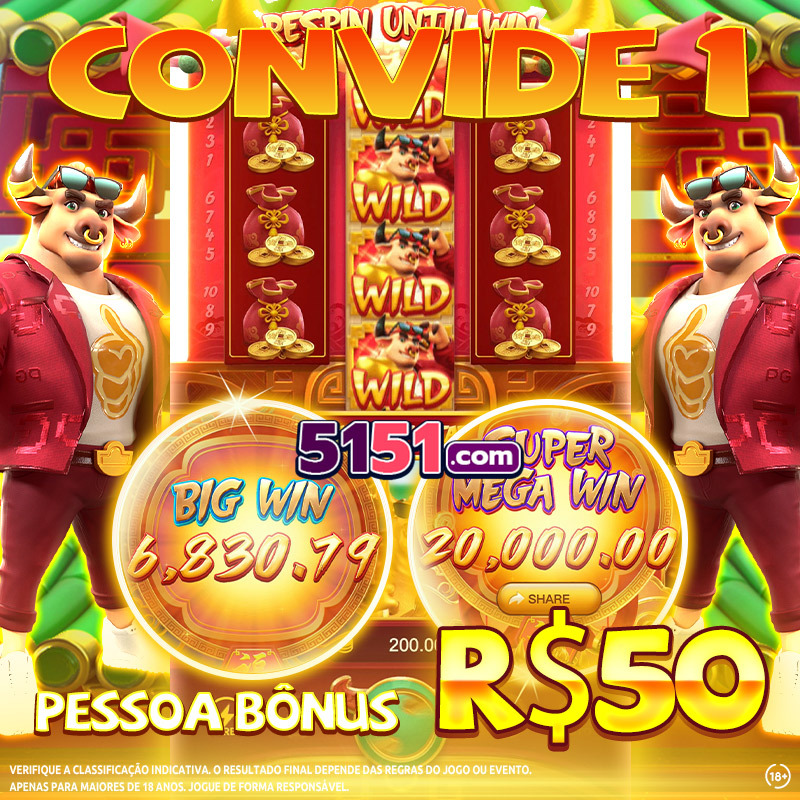 apostas online 30win 