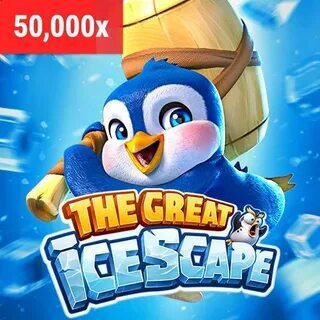 apostas online da mega sena até que horas 
