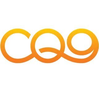 apostas online dados 