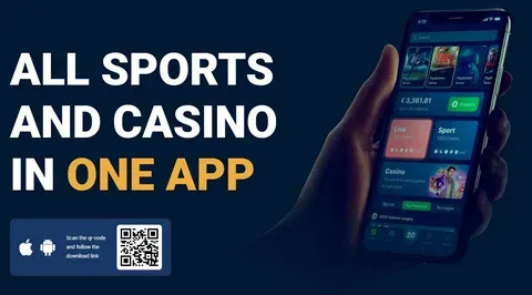apostas online esportivas 