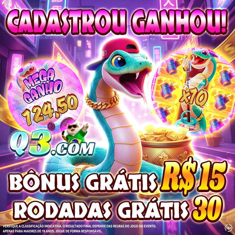 apostas palpites jogos de hoje 