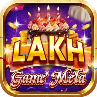 app de jogos de apostas 