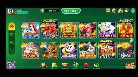app jogo do tigrinho 