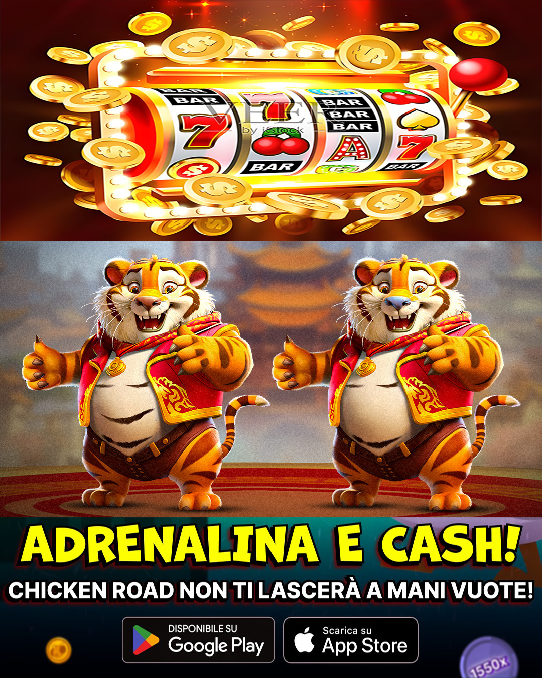 arbitragem bet 