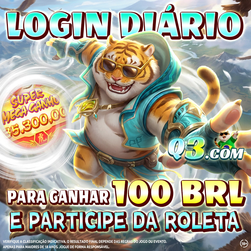 arena das apostas 