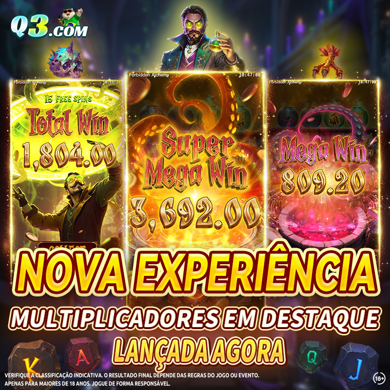 assistir jogos ao vivo grátis 