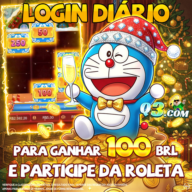 ate quando apostas mega da virada 