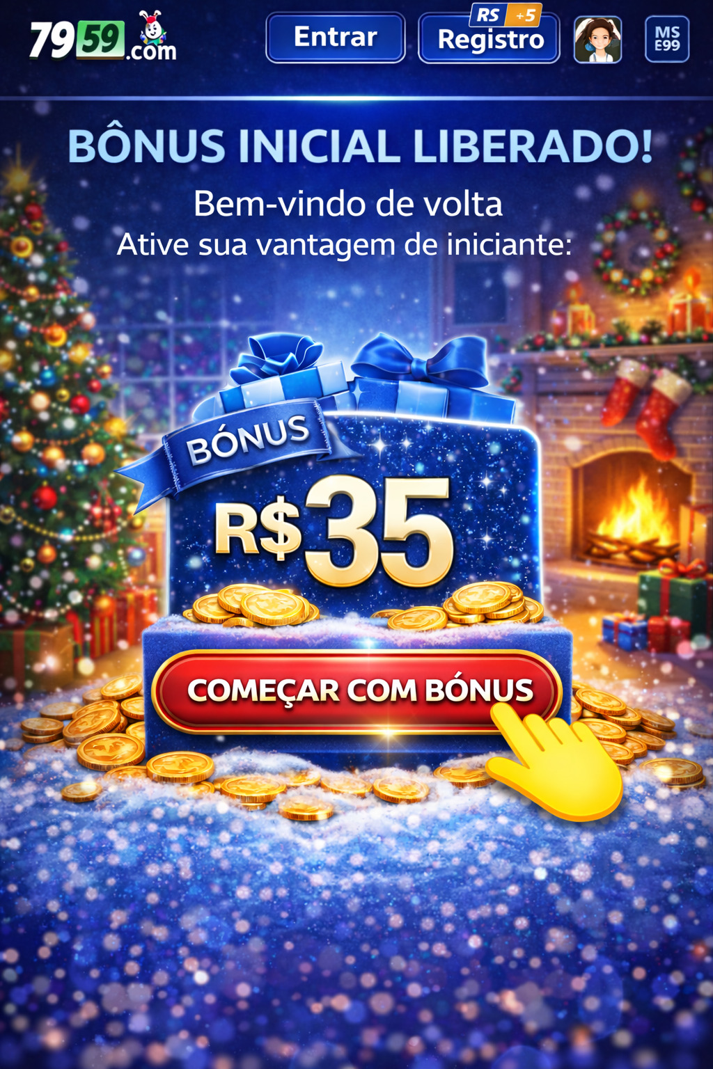atrasado jogo do bicho 
