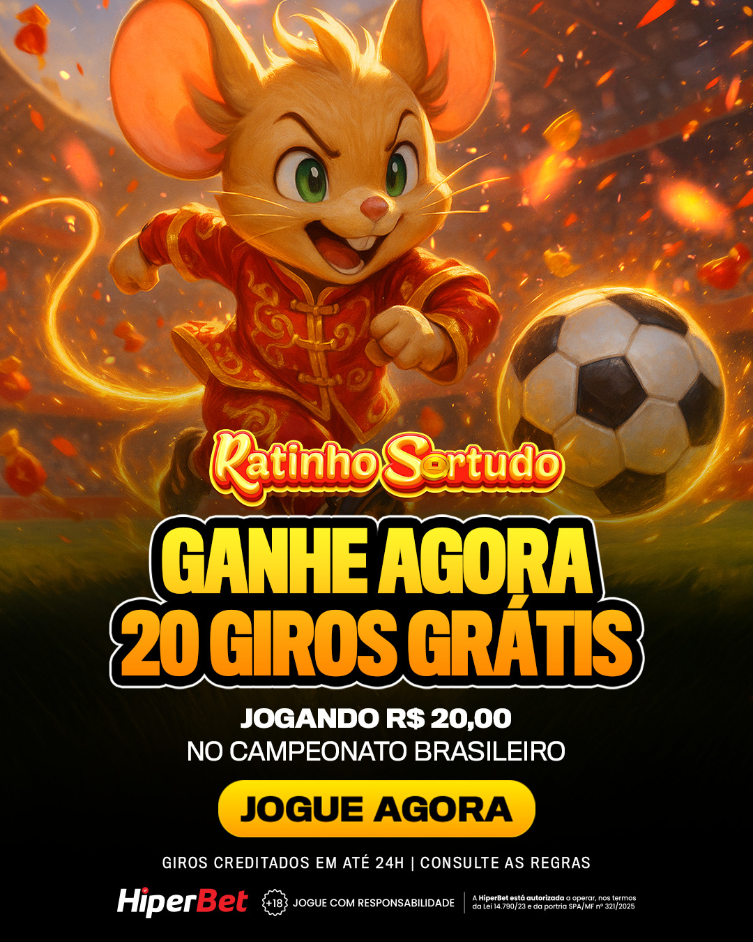 autoexclusao bet365 
