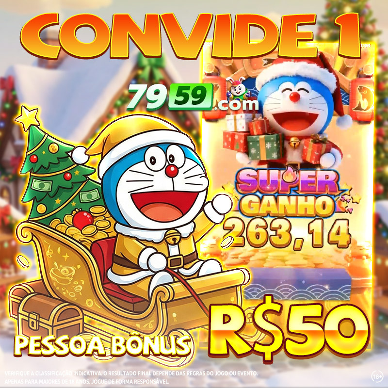 aviator bet 994 
