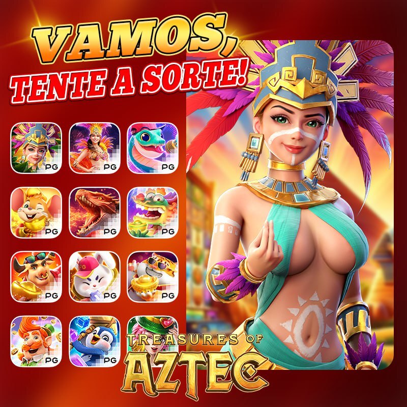 aviator bet download apk mod 