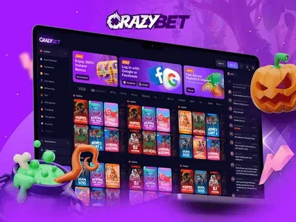 aviator bet game online 