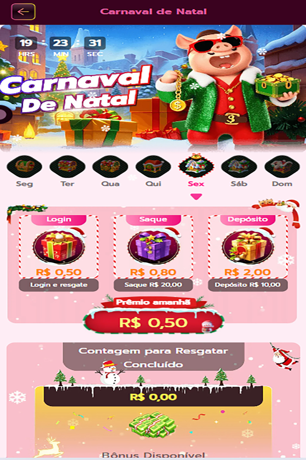 aviator jogo do aviãozinho 