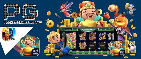 aviator king crash apk 