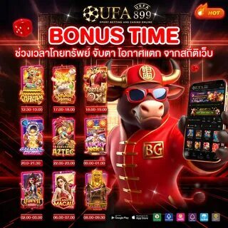 aviator predictor telegram link 