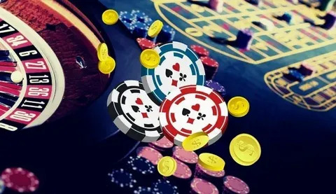 aviator premier bet how to play online 