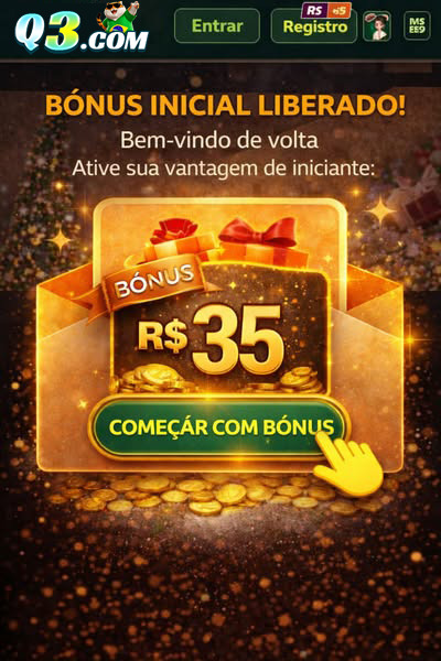 aviator qanday o'ynaladi 