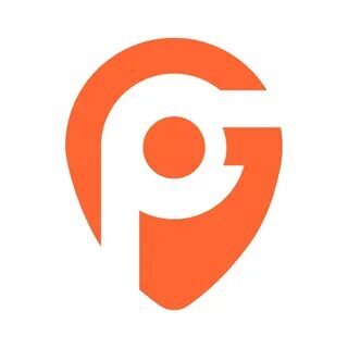 aviator é de qual provedor 