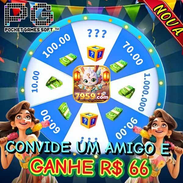 aviator é slots 