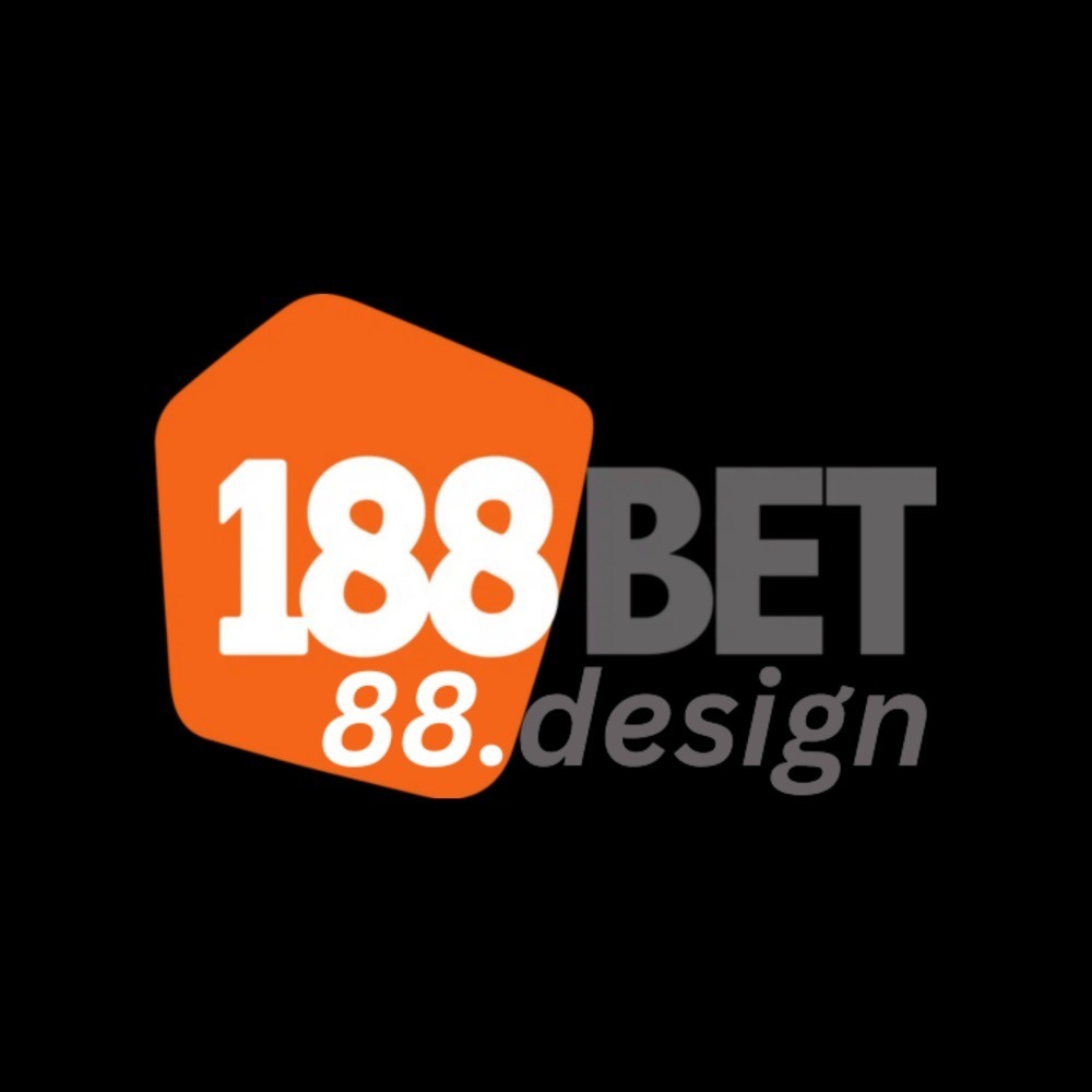 bacanaplay bet 