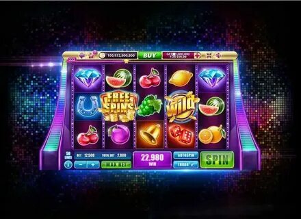 baccarat como jogar 