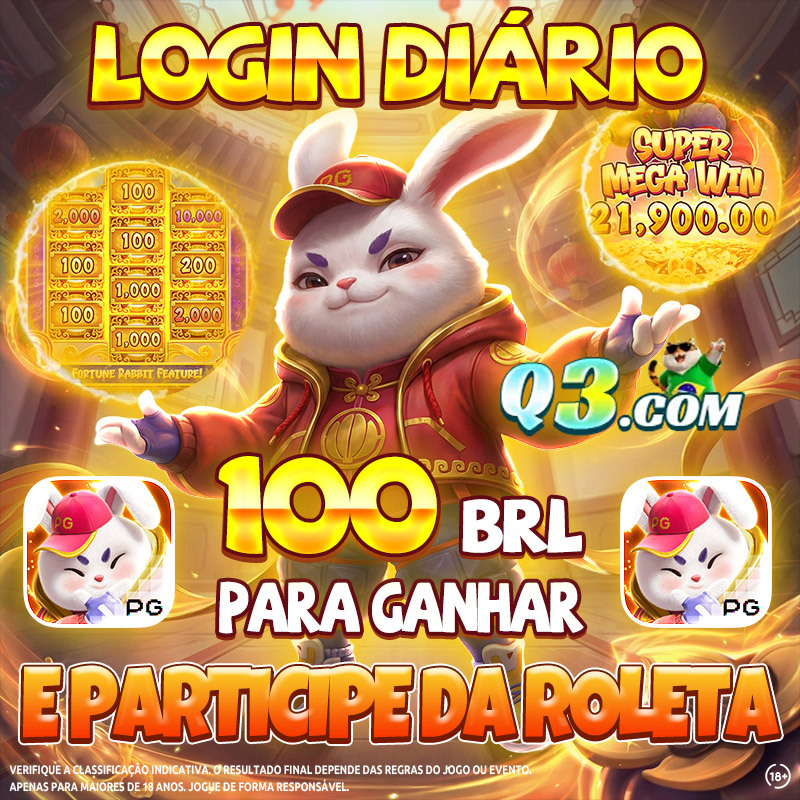 baccarat free 
