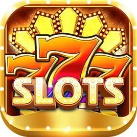 back office 1xbet 