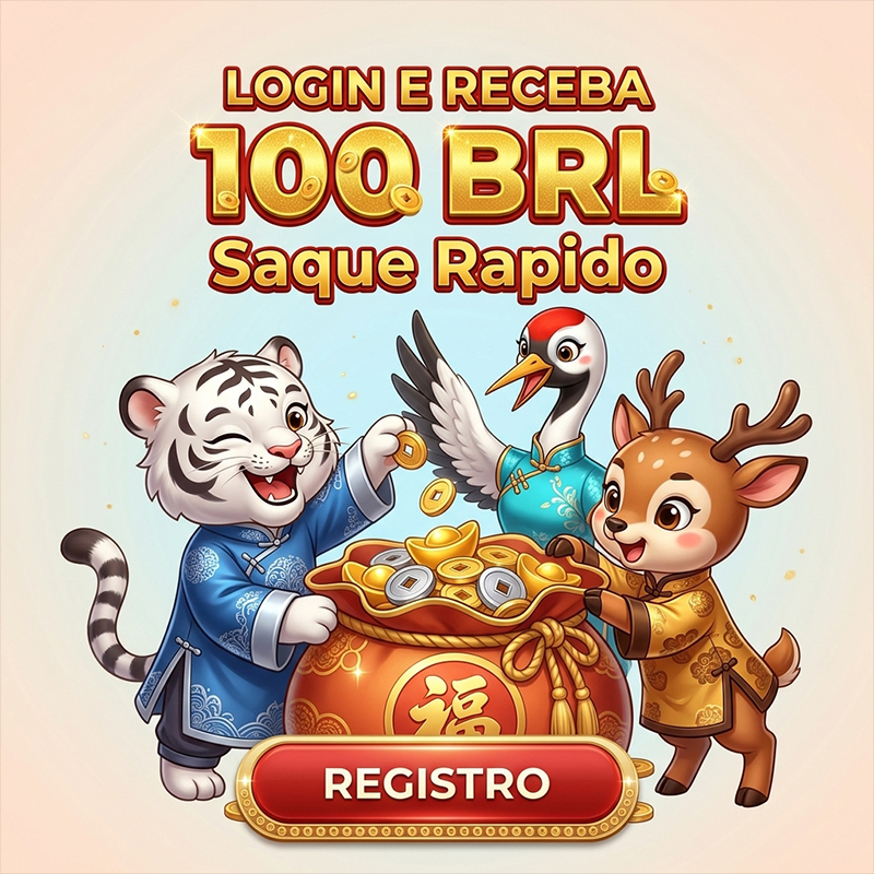 baixar album de hot blaze 