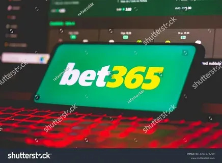 baixar apk da betano 
