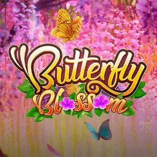 baixar app estrela bet 