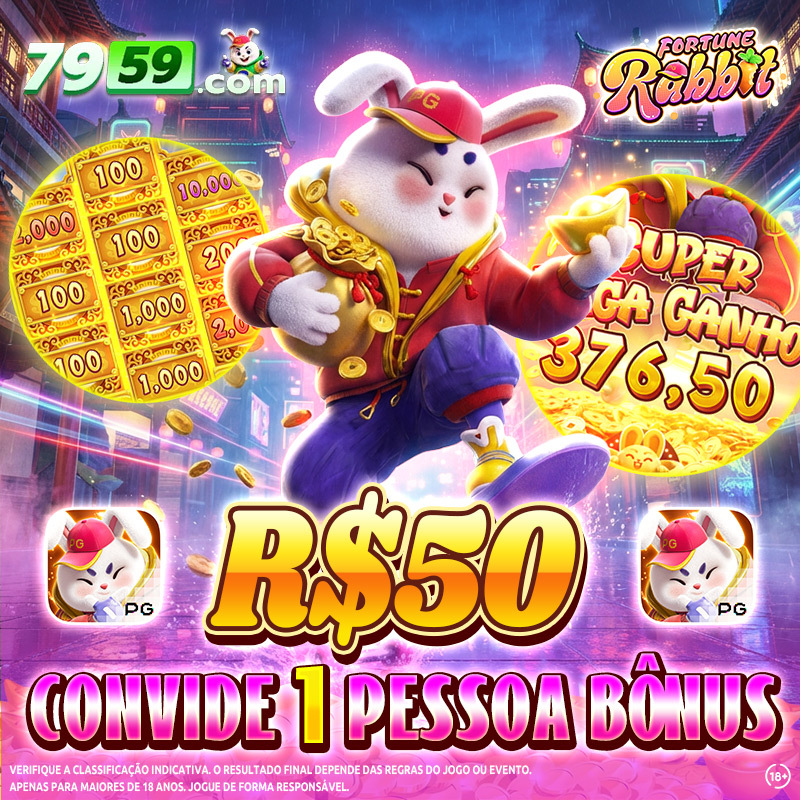 baixar blaze apk atualizado 
