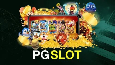 baixar jogo betano 